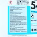 EUROFIX ANTI SLIP 541 (10KG) — Клей в Ташкенте, фото 4