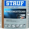STAUF salfetka, rasm 2
