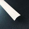 P6856 30*180, фото 2