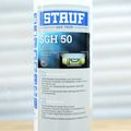 STAUF SGH 50 A (0.320 кг), photo 2