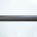 P6874 40*180, фото 4