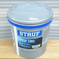 STAUF Wep 180 (3,5 кг)