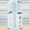 STAUF Harter №10 PU Levelling (1,71 кг), rasm 4