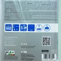 STAUF VDP 130 (10kg), rasm 4