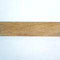 35*180 Bosco Montana, rasm 4