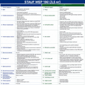 STAUF Wep 180 (3,5 кг), фото 6
