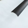 P6862 30*180, фото 2