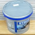 STAUF Harter №5 Puk B- 447 (0,89 кг)