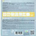 STAUF CT FIX Fixative (10kg), rasm 3