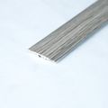 35*180 Bosco Larche Grey