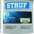 STAUF PU Levelling (10.8кг), фото 2