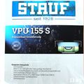 STAUF VPU 155 S (11 кг), фото 2