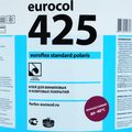 EUROFLEX STANDARD 425 (20KG), photo 2