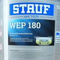 STAUF Wep 180 (3,5 кг), фото 2