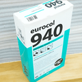 EUROPLAN QUICK 940 (20KG), photo 2