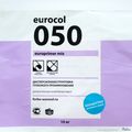 EUROPRIMER MIX 050 (10KG), rasm 3
