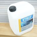 STAUF CT FIX Fixative (10kg)