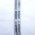 35*180 Bosco Larche Grey, rasm 5