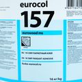 EUROWOOD MS 157 (16KG) — Клей в Ташкенте, фото 2