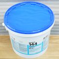 Kley 144 -8,5 kg