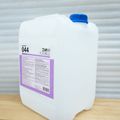 EUROPRIMER MULTI 044 (10KG), фото 2