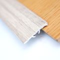 35*180 Bosco Orex, rasm 2