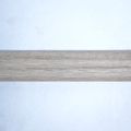 35*180 Bosco Orex, rasm 4