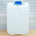 EUROPRIMER MIX 050 (10KG), rasm 5