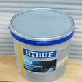 STAUF D 20 (14kg)