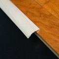 P6853 30*180