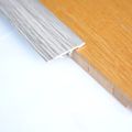 35*180 Bosco Larche Grey, rasm 2