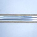 35*180 Bosco Orex, rasm 5