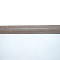 P6860 30*180, фото 4
