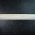 P6853 30*180, фото 4