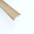 30*180 Bosco Montana, rasm 2