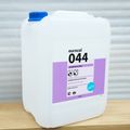 Праймер EUROPRIMER MULTI 044 — 10 кг