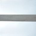 P6869 40*180, фото 4