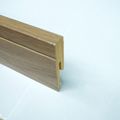Плинтус МДФ AGT 8515 — 8×2800 мм — Плинтусы (мдф & пвс) в Ташкенте