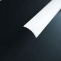 P6852 30*180, фото 2