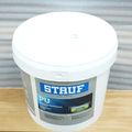 STAUF PU Levelling (10.8кг)