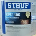 STAUF SPU 460 (18kg), фото 2