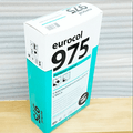 EUROPLAN SPECIAL 975 (20KG), фото 3
