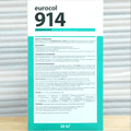 EUROPLAN EASY 914 (20KG), photo 3