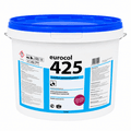 EUROFLEX STANDARD 425 (20KG)