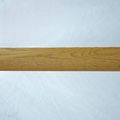 P6871 40*180, фото 4
