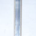 35*180 Bosco Larche Grey, rasm 4