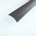 P6874 40*180, фото 2