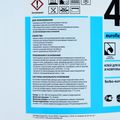 EUROFLEX STANDARD POLARIS 425 (3.5KG), rasm 4
