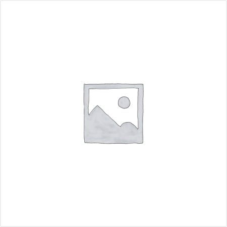 Parket Taxtasi Karelia 30313181620192