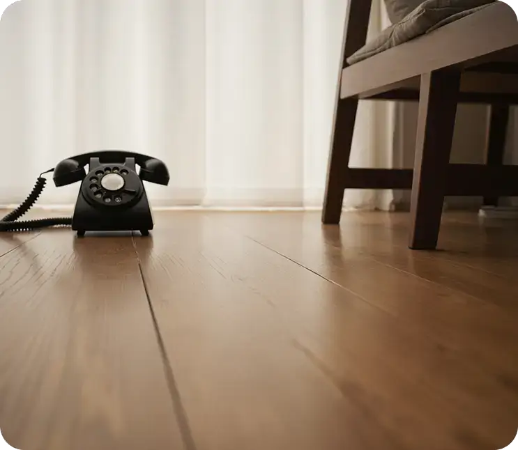 Контакты Europol